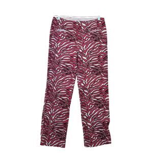 Kokomo Pant by Holiday